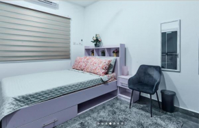 Cherry Signature Condos & Event Centre